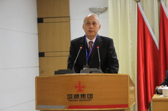 亚投娱乐(中国区)官方网站入口