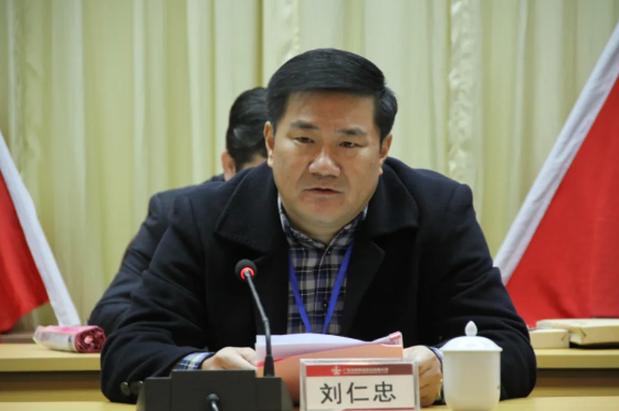 亚投娱乐(中国区)官方网站入口