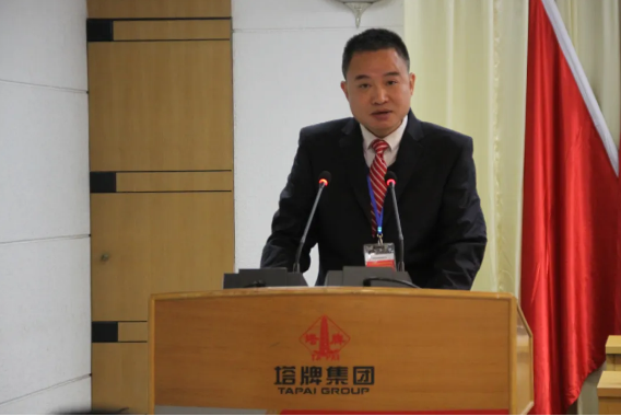 亚投娱乐(中国区)官方网站入口