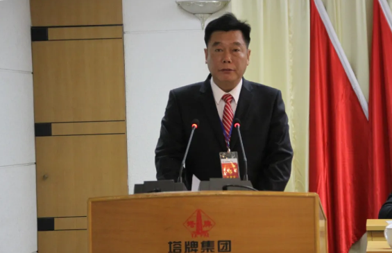 亚投娱乐(中国区)官方网站入口