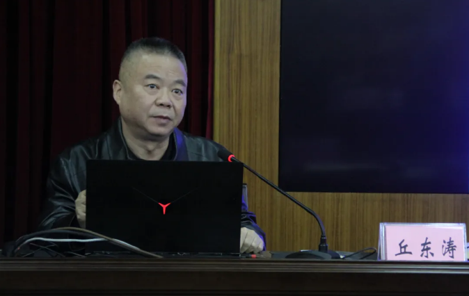亚投娱乐(中国区)官方网站入口