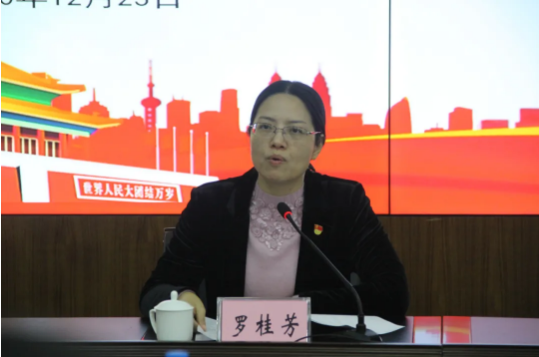 亚投娱乐(中国区)官方网站入口
