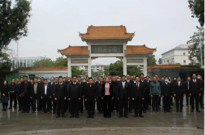 亚投娱乐(中国区)官方网站入口