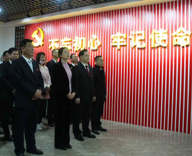亚投娱乐(中国区)官方网站入口