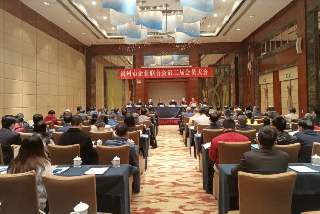 亚投娱乐(中国区)官方网站入口