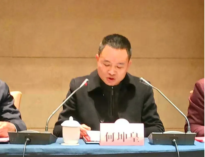 亚投娱乐(中国区)官方网站入口