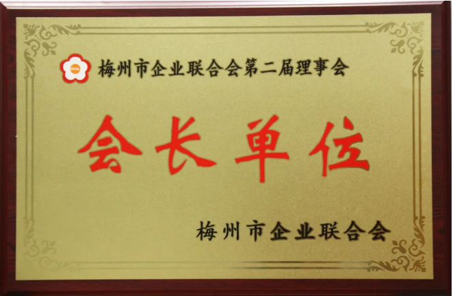 亚投娱乐(中国区)官方网站入口