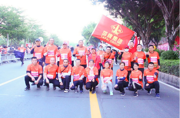 亚投娱乐(中国区)官方网站入口