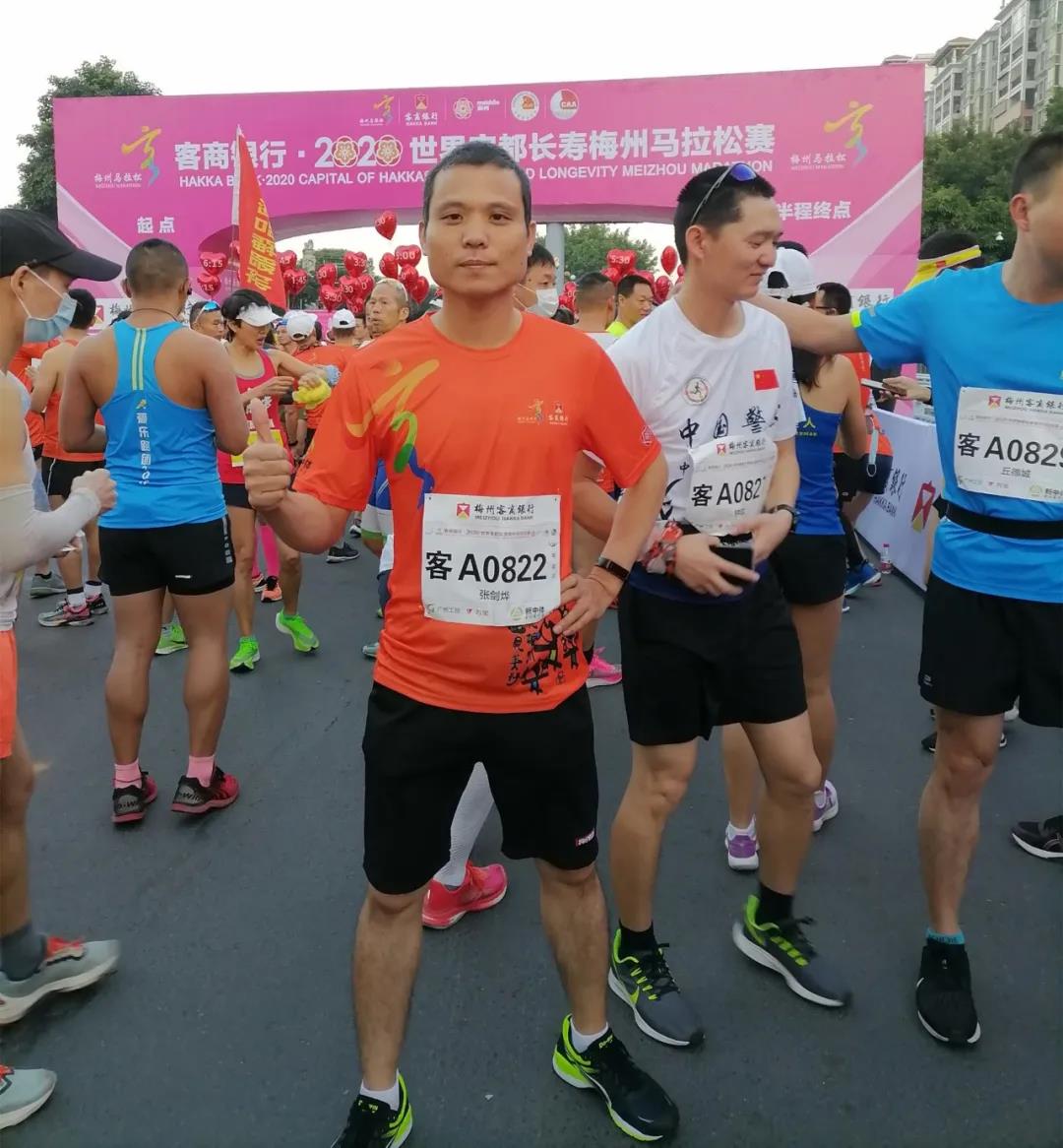 亚投娱乐(中国区)官方网站入口