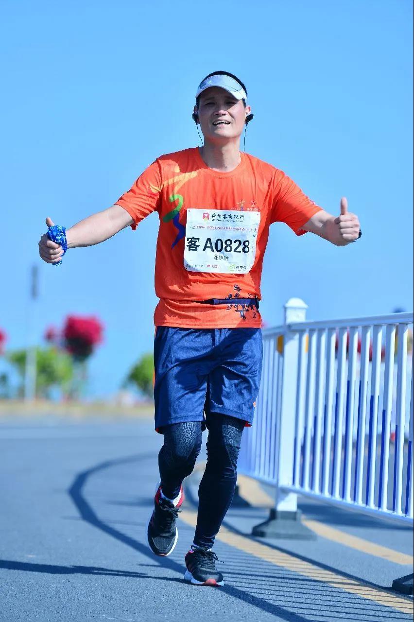 亚投娱乐(中国区)官方网站入口