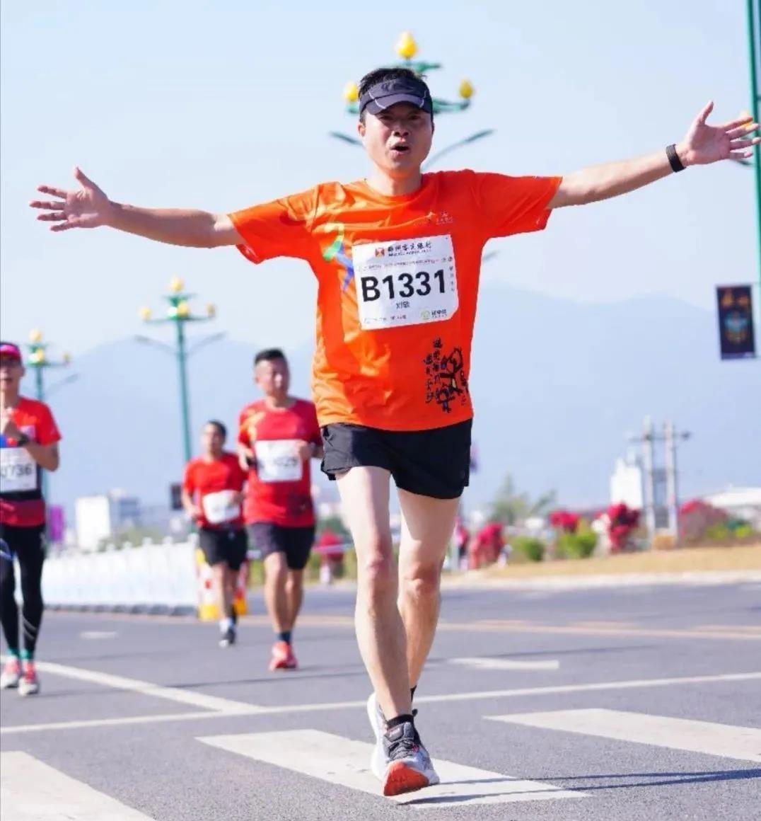 亚投娱乐(中国区)官方网站入口