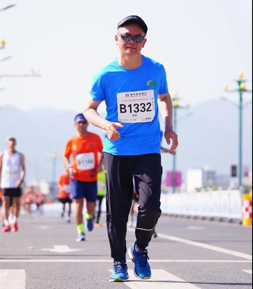 亚投娱乐(中国区)官方网站入口