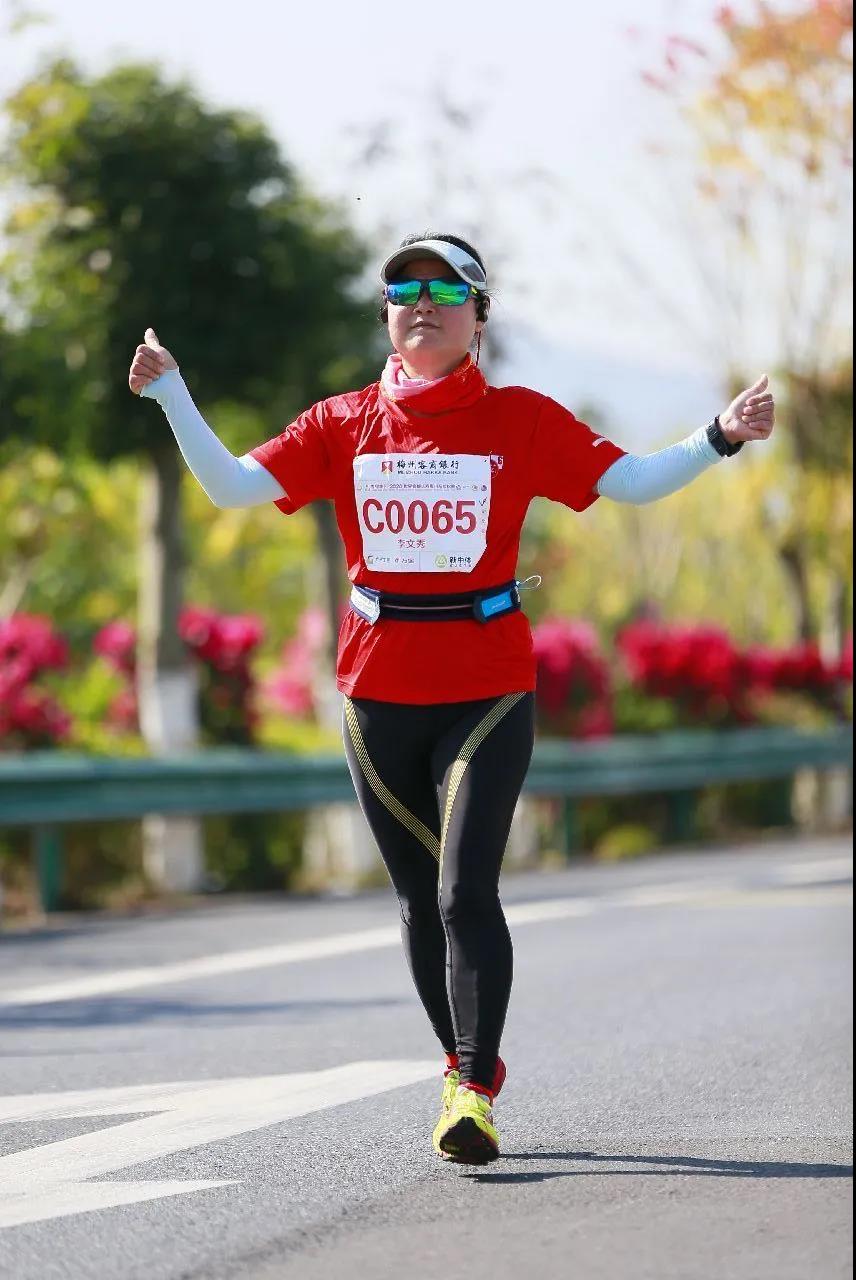 亚投娱乐(中国区)官方网站入口