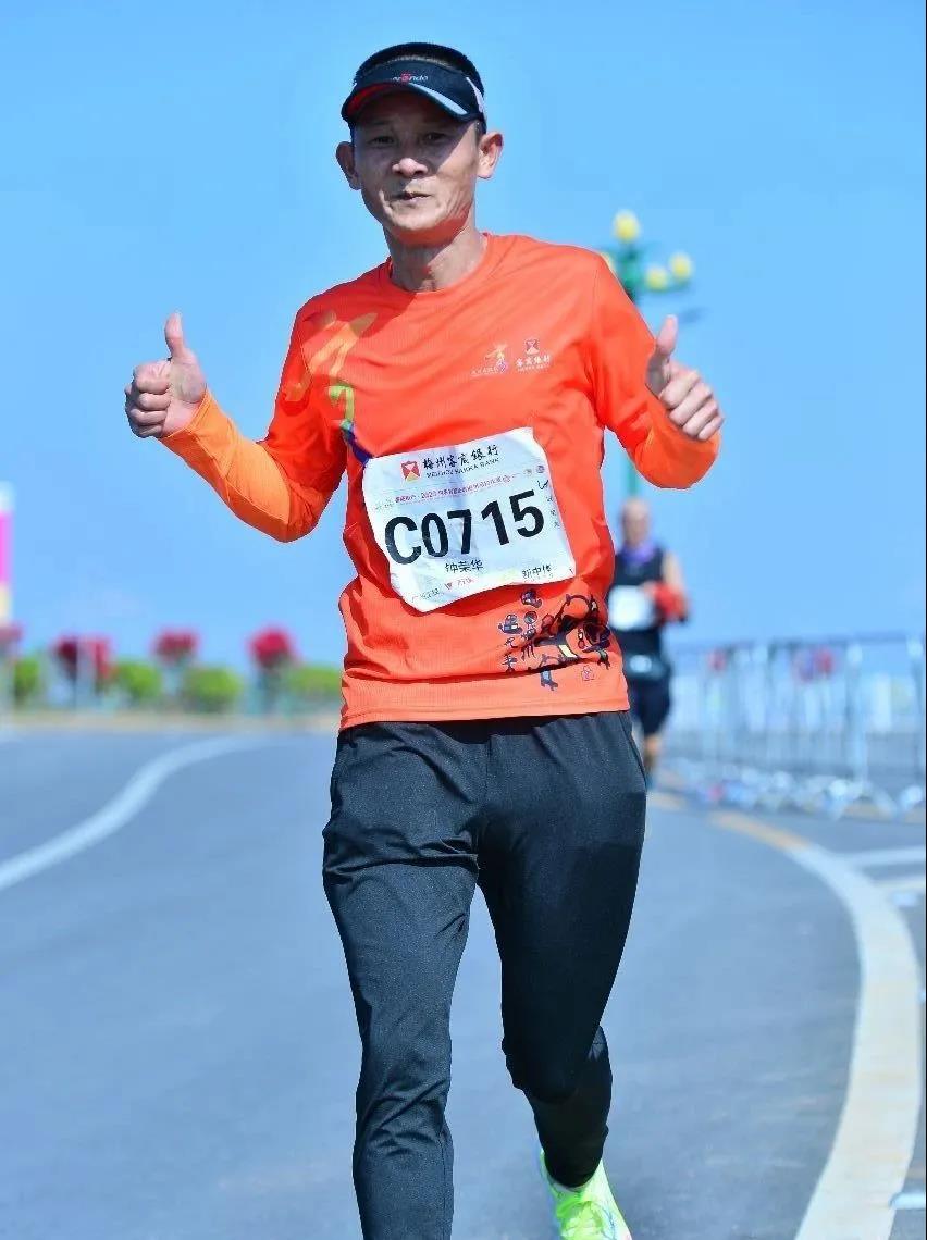 亚投娱乐(中国区)官方网站入口