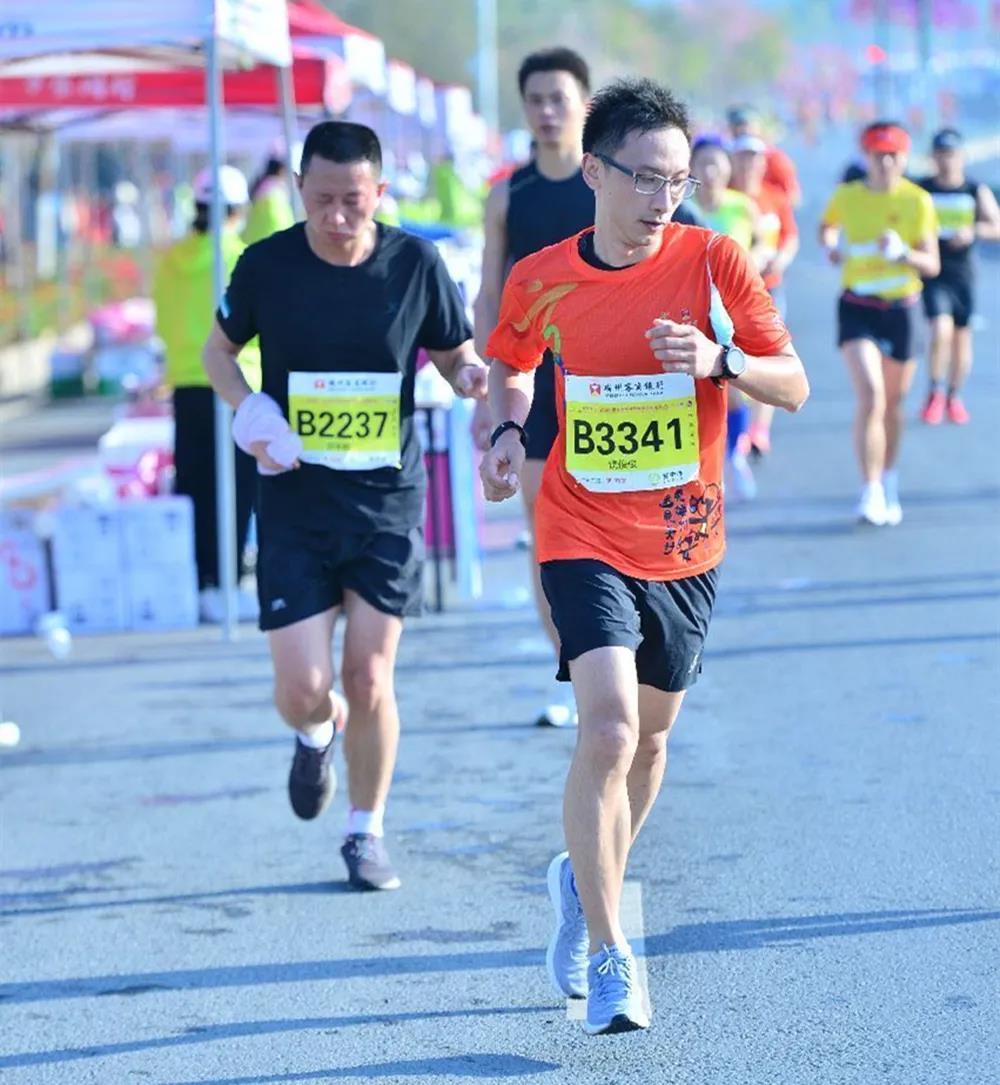 亚投娱乐(中国区)官方网站入口