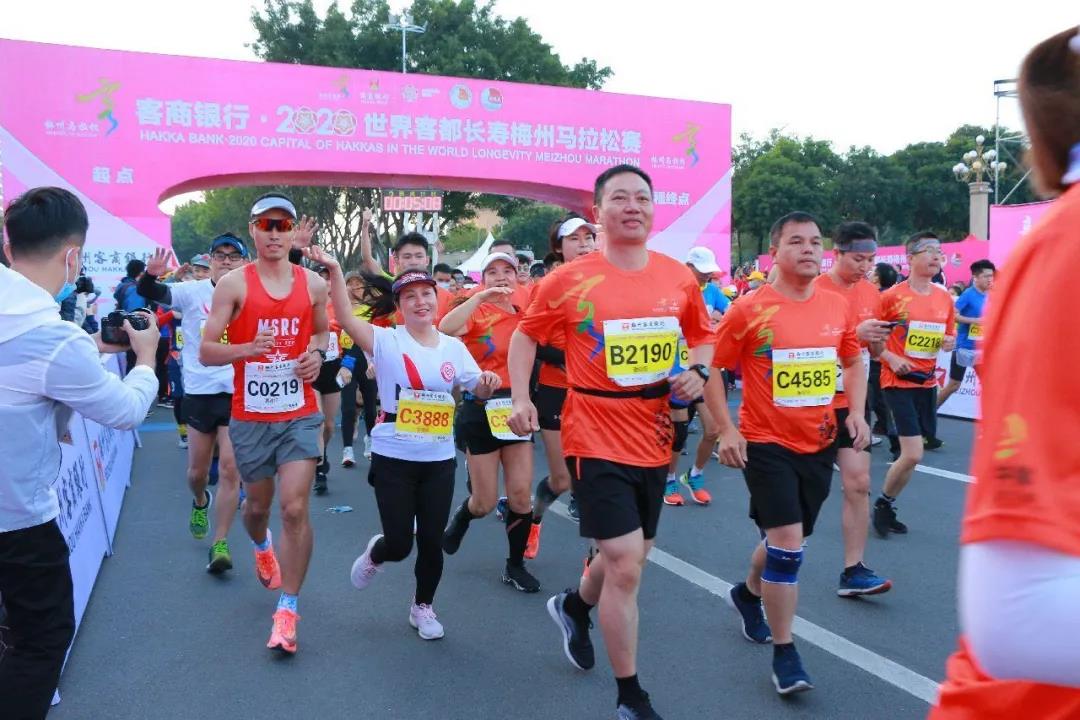 亚投娱乐(中国区)官方网站入口