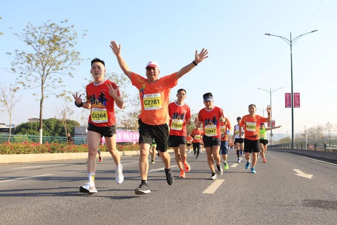 亚投娱乐(中国区)官方网站入口