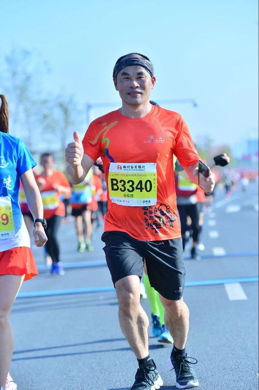 亚投娱乐(中国区)官方网站入口