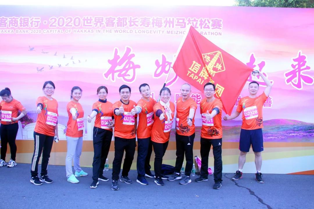 亚投娱乐(中国区)官方网站入口