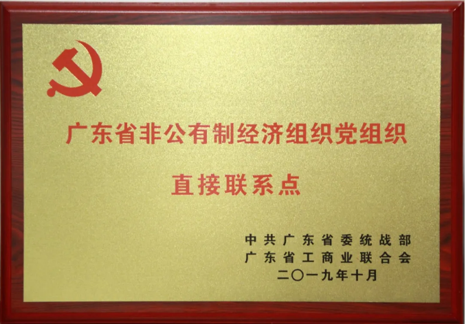 亚投娱乐(中国区)官方网站入口