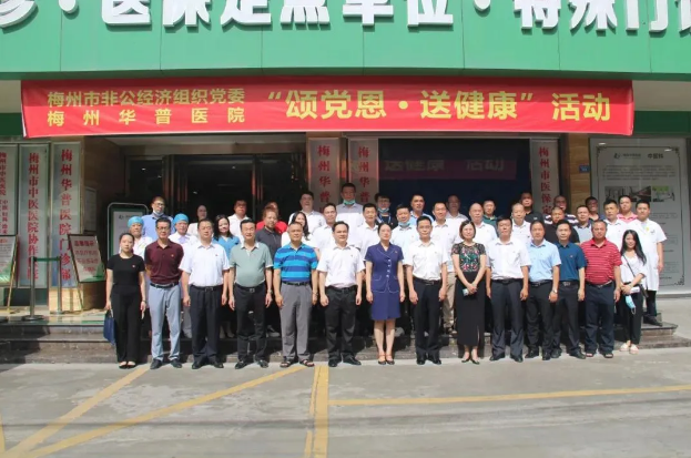 亚投娱乐(中国区)官方网站入口