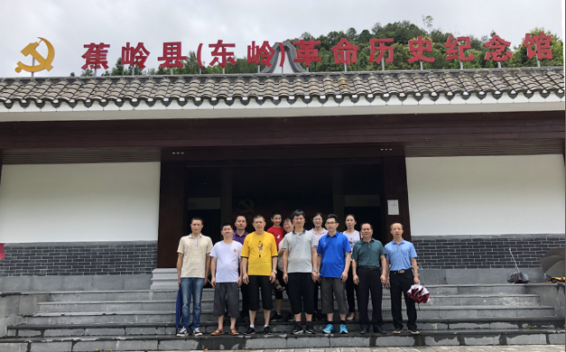 亚投娱乐(中国区)官方网站入口