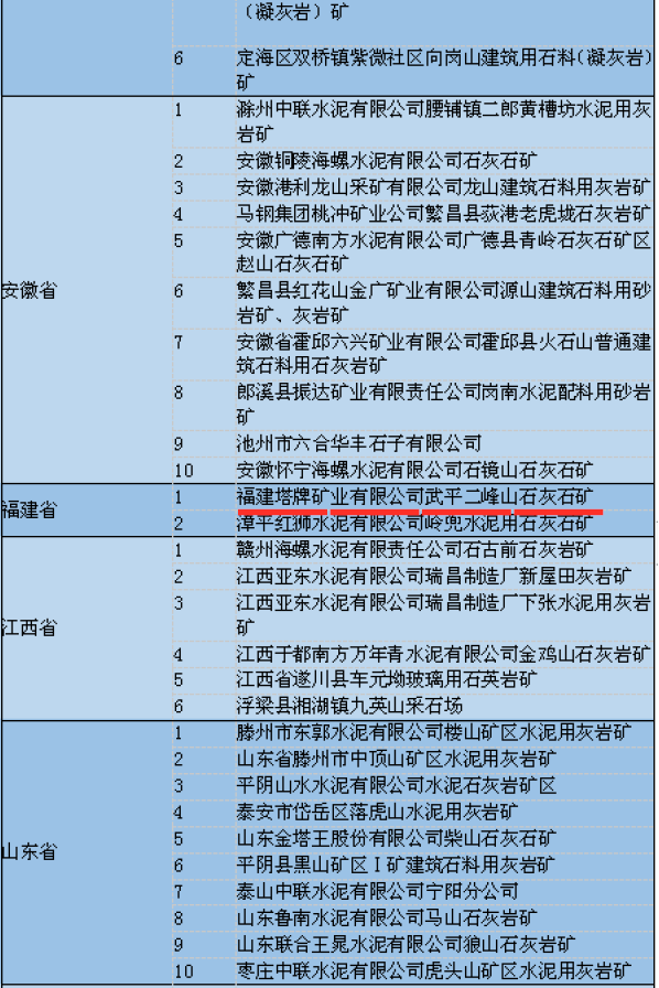 亚投娱乐(中国区)官方网站入口