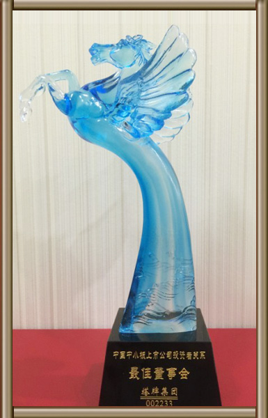 亚投娱乐(中国区)官方网站入口