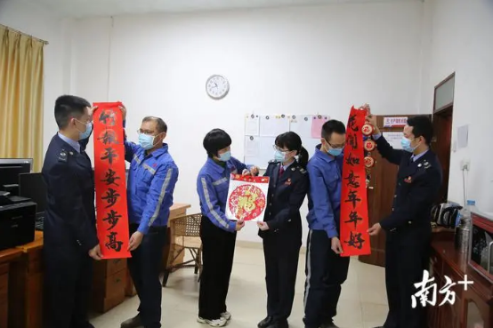 亚投娱乐(中国区)官方网站入口