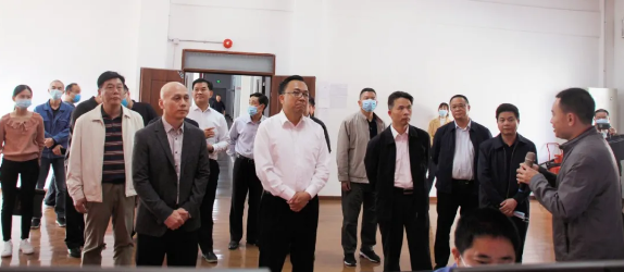 亚投娱乐(中国区)官方网站入口