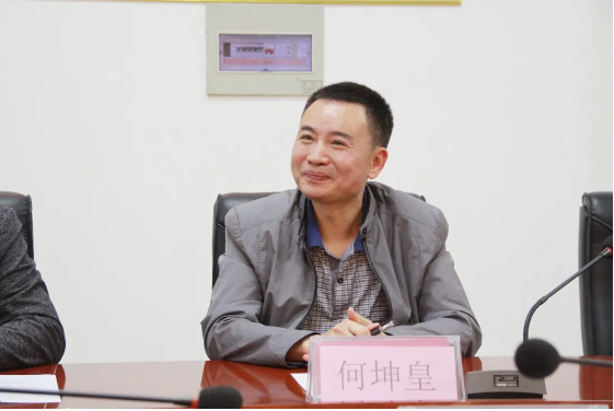 亚投娱乐(中国区)官方网站入口