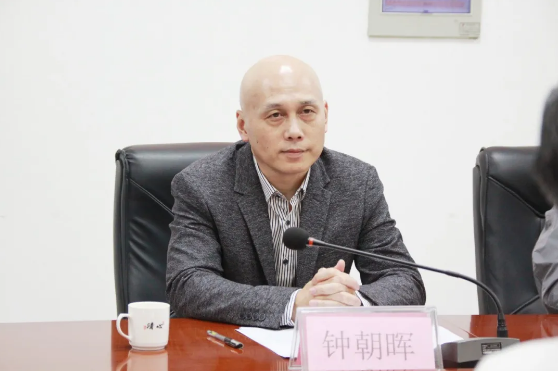 亚投娱乐(中国区)官方网站入口