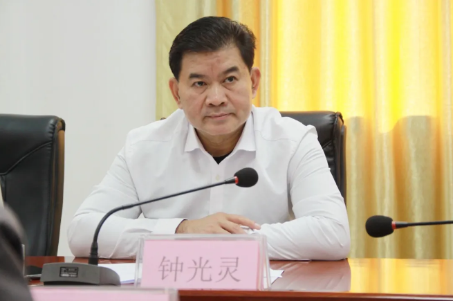 亚投娱乐(中国区)官方网站入口