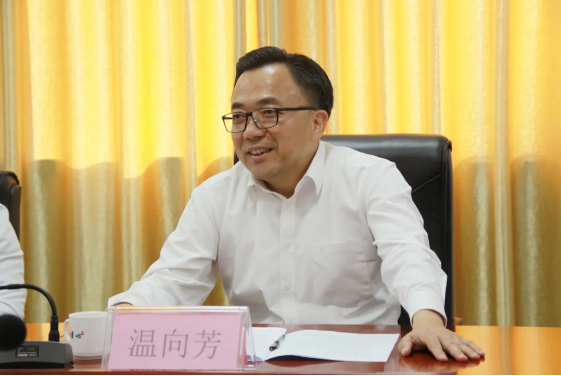 亚投娱乐(中国区)官方网站入口