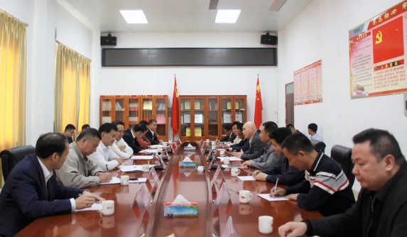 亚投娱乐(中国区)官方网站入口