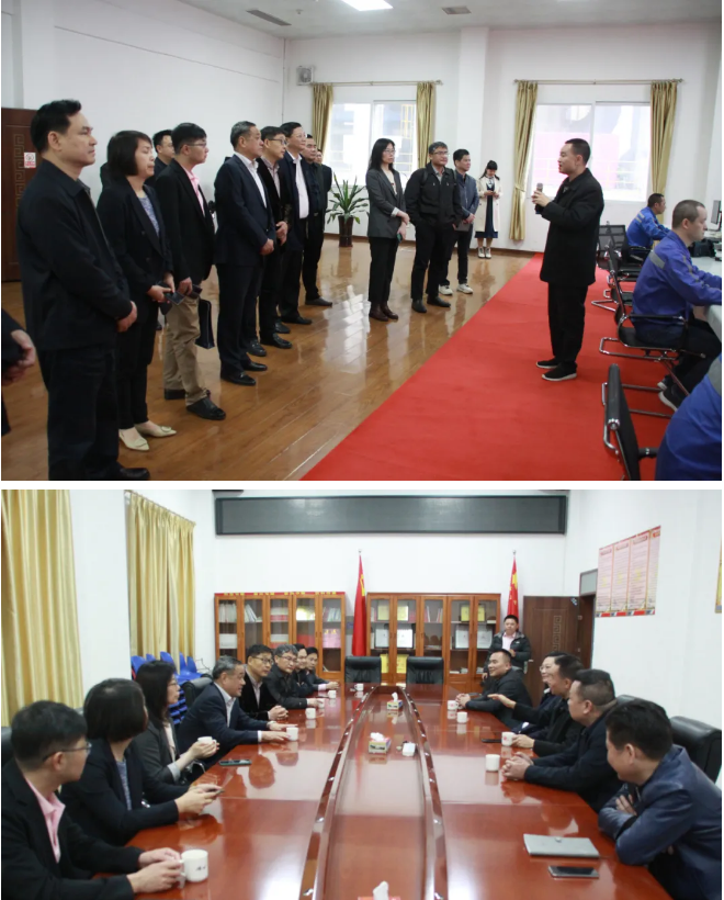亚投娱乐(中国区)官方网站入口