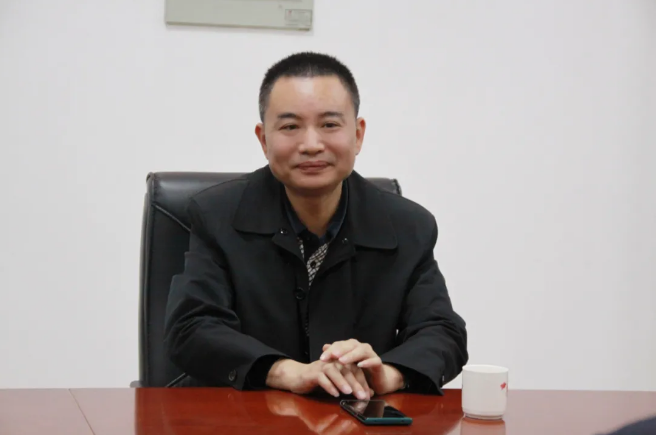 亚投娱乐(中国区)官方网站入口