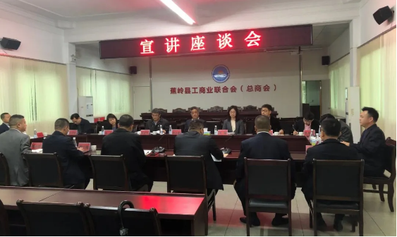 亚投娱乐(中国区)官方网站入口