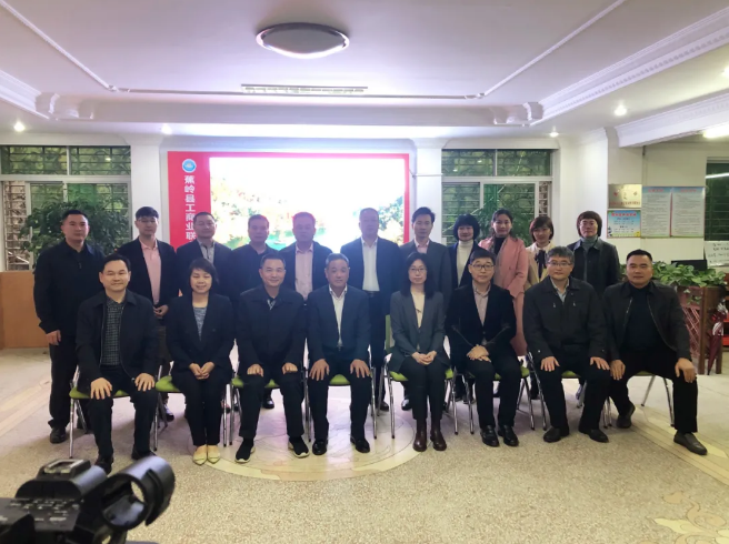 亚投娱乐(中国区)官方网站入口