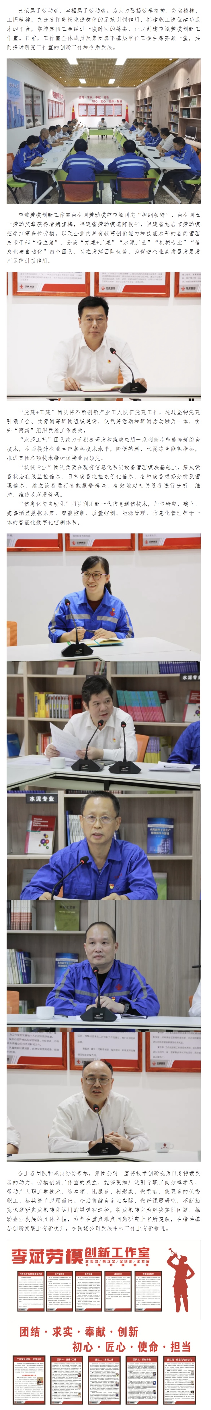 亚投娱乐(中国区)官方网站入口