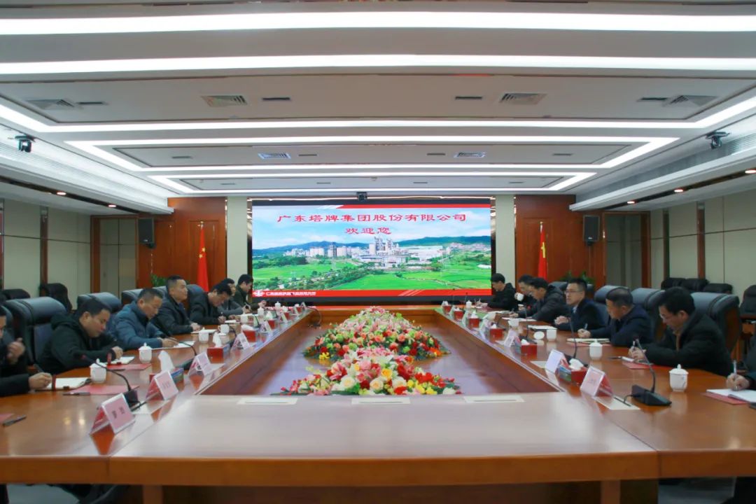 亚投娱乐(中国区)官方网站入口