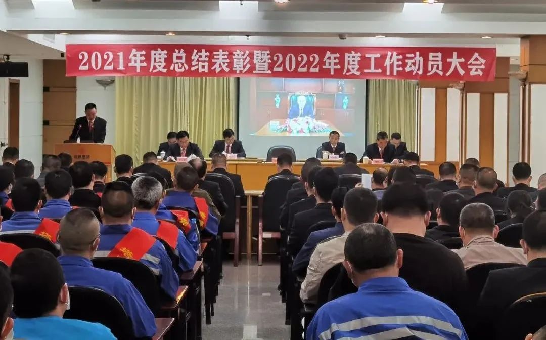 亚投娱乐(中国区)官方网站入口