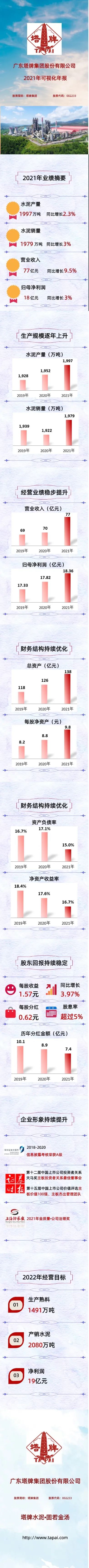 亚投娱乐(中国区)官方网站入口