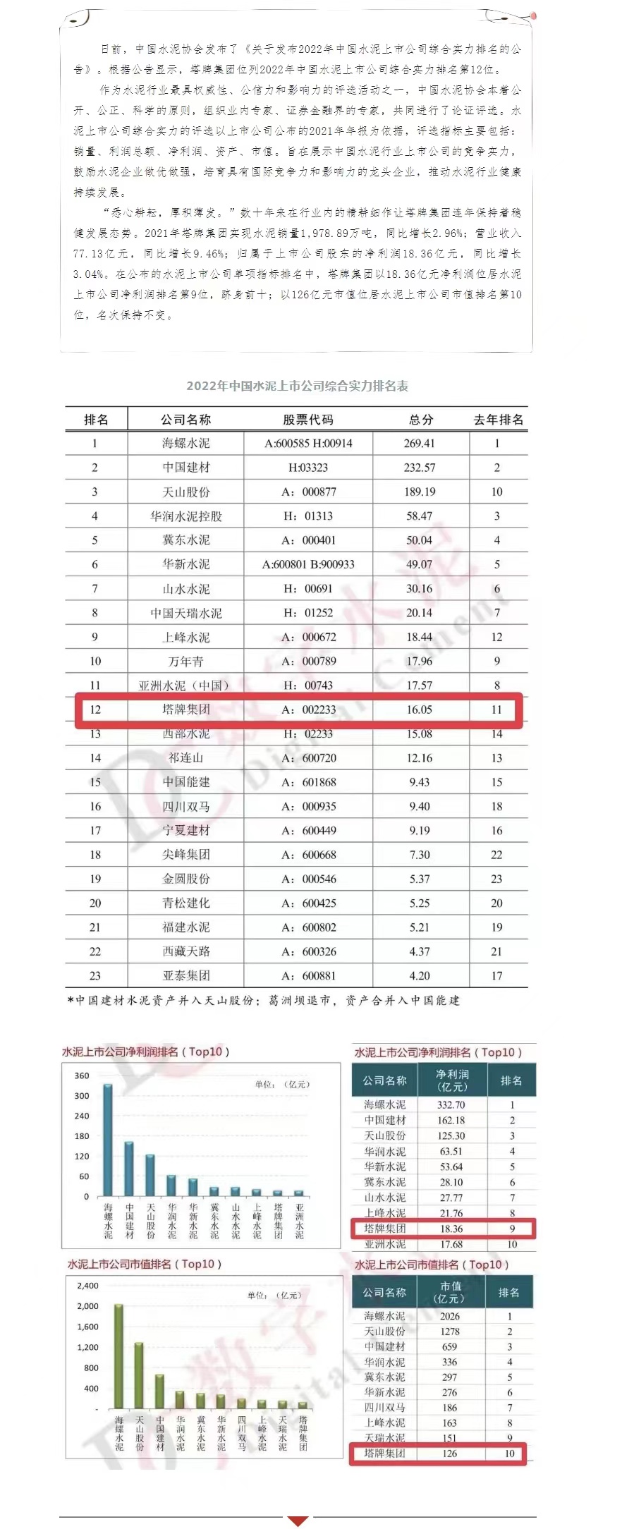 亚投娱乐(中国区)官方网站入口