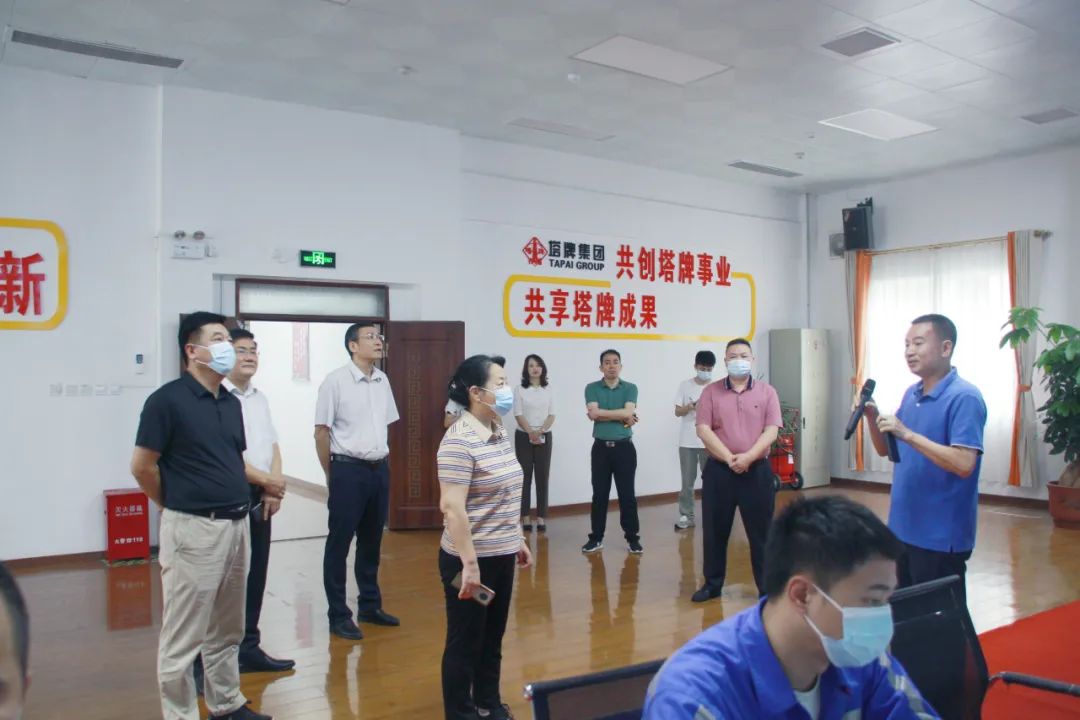 亚投娱乐(中国区)官方网站入口