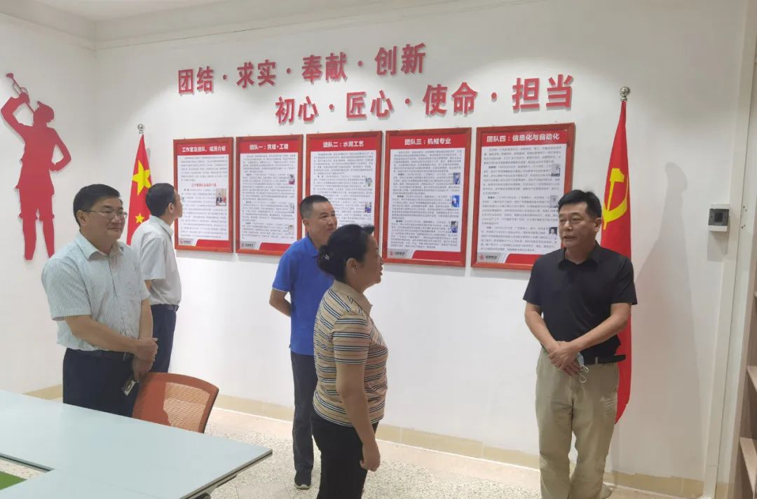 亚投娱乐(中国区)官方网站入口