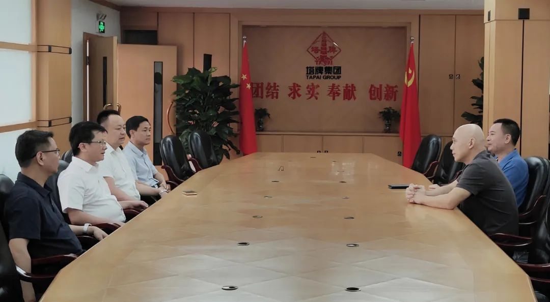 亚投娱乐(中国区)官方网站入口