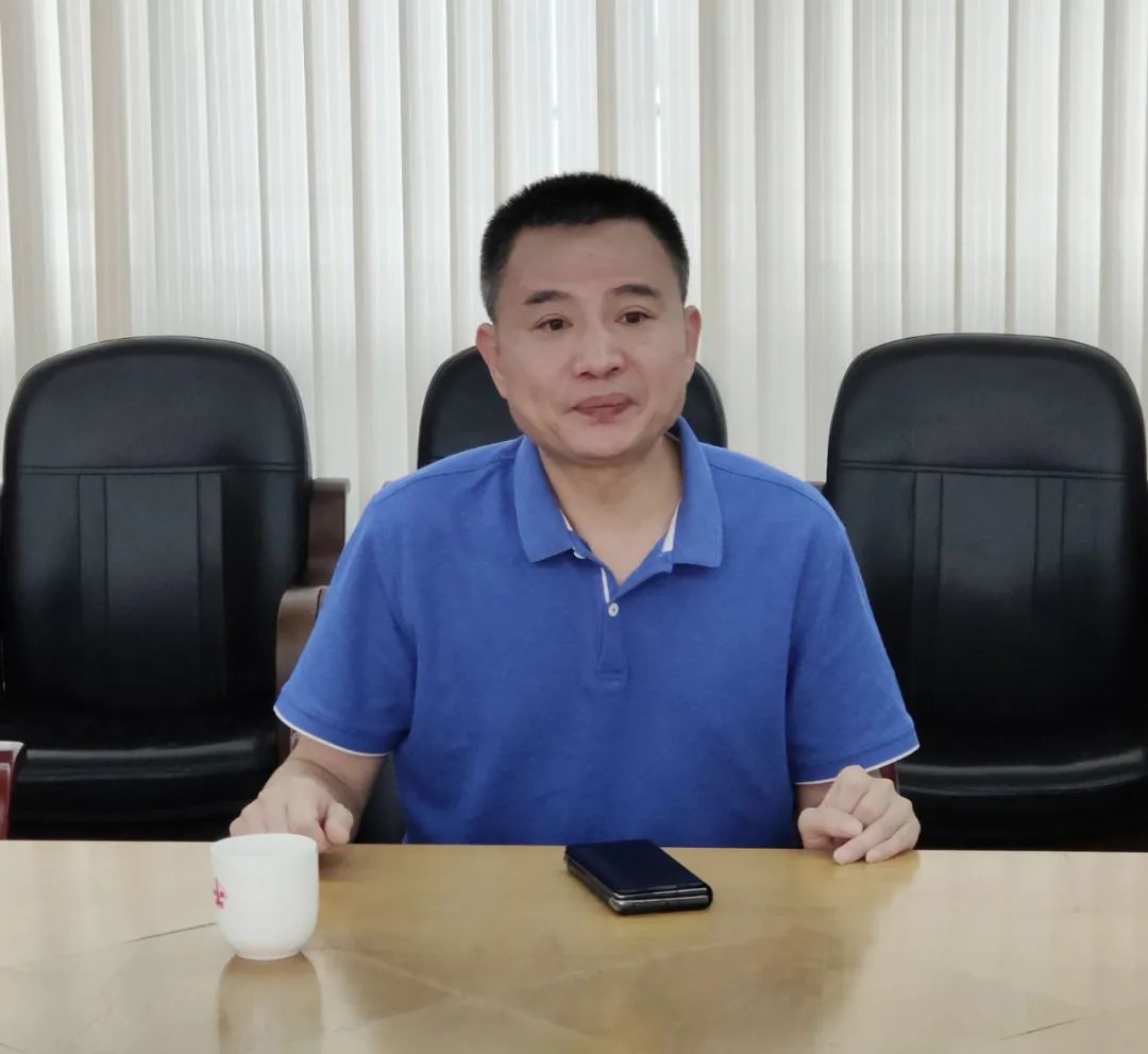 亚投娱乐(中国区)官方网站入口