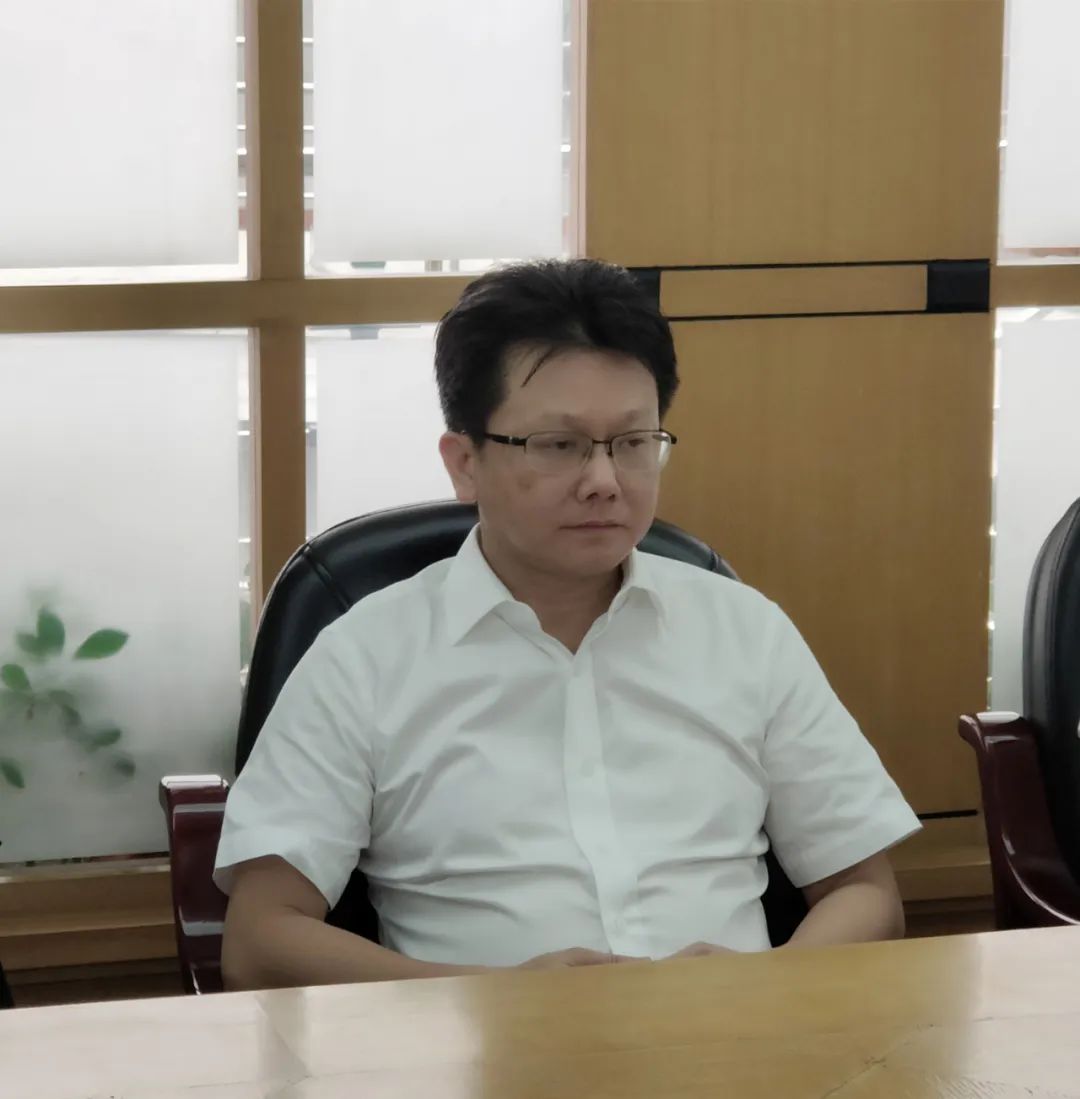 亚投娱乐(中国区)官方网站入口