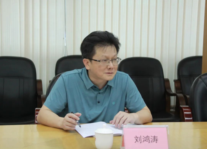 亚投娱乐(中国区)官方网站入口